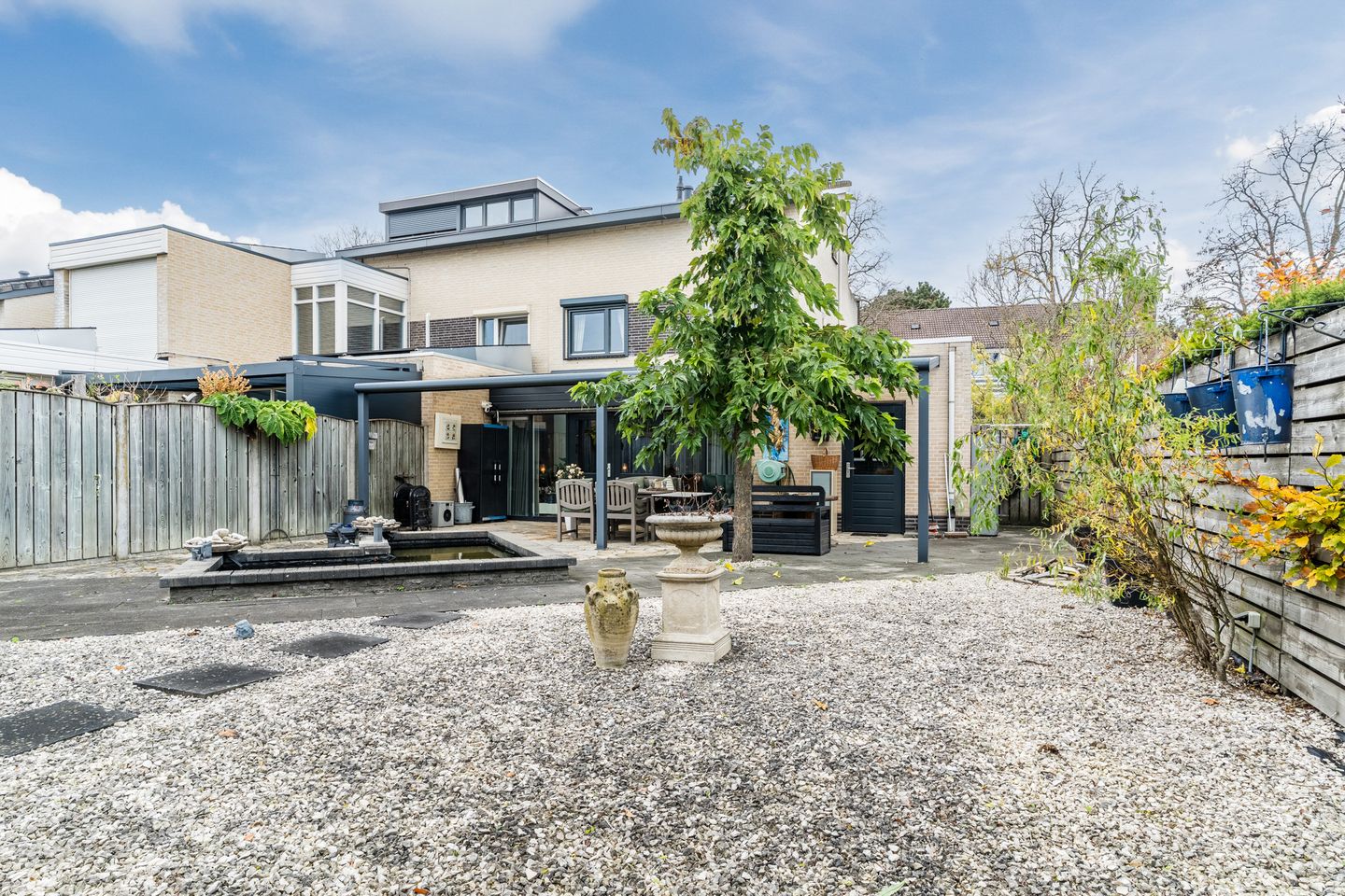 Foto 29 van Pastoor Gillisstraat 147