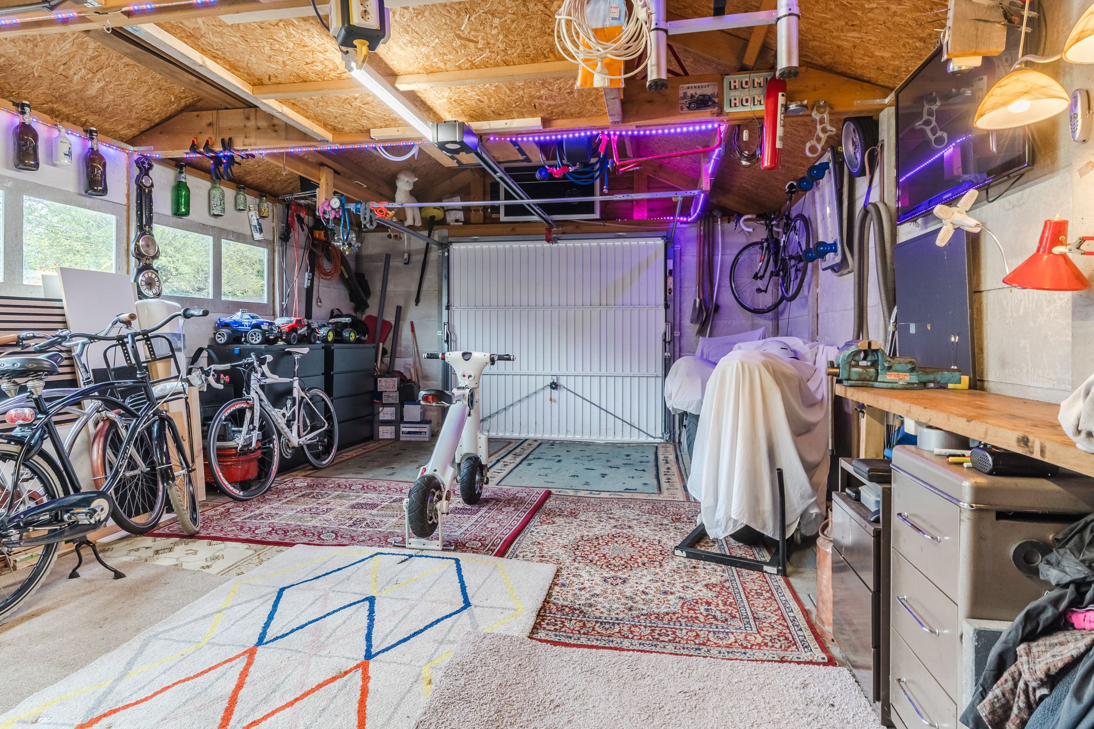 Foto 30 van Pastoor Gillisstraat 147