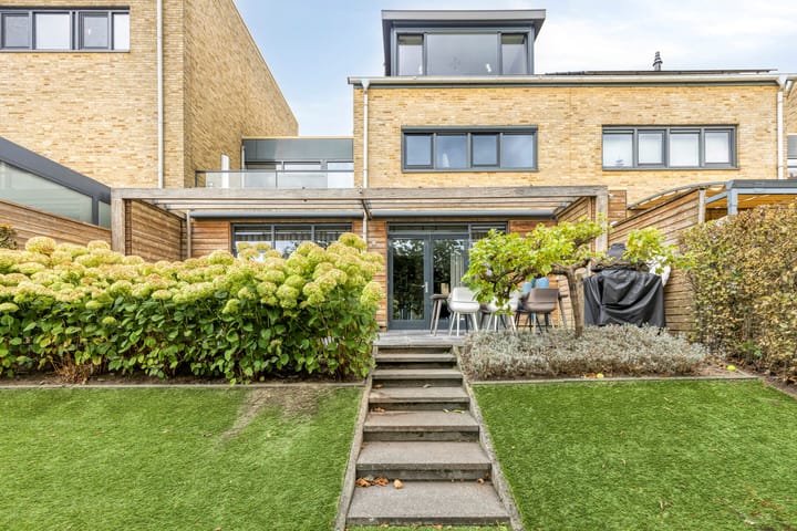 Photo 23 of Struisgras 21