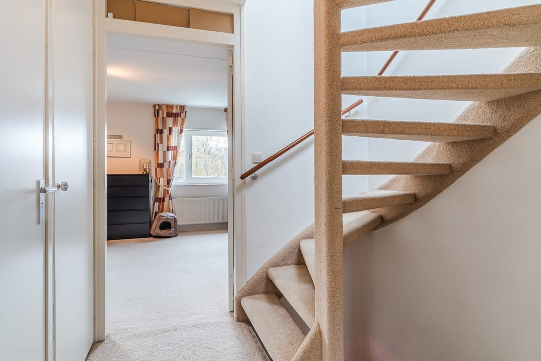 Foto 31 van Pastoor Gillisstraat 147