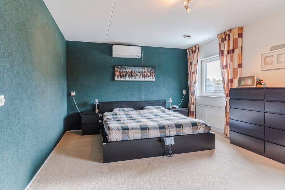 Foto 32 van Pastoor Gillisstraat 147