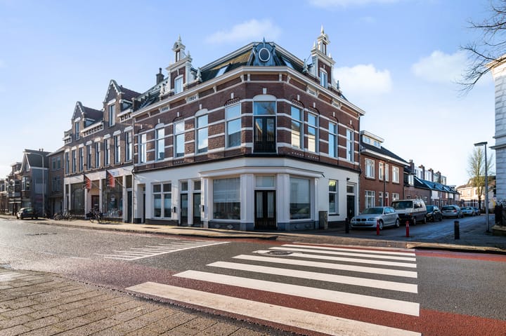 Foto 2 van Zwolseweg 51-A