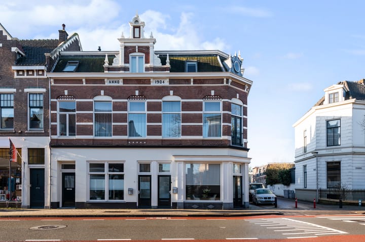 Foto 3 van Zwolseweg 51-A