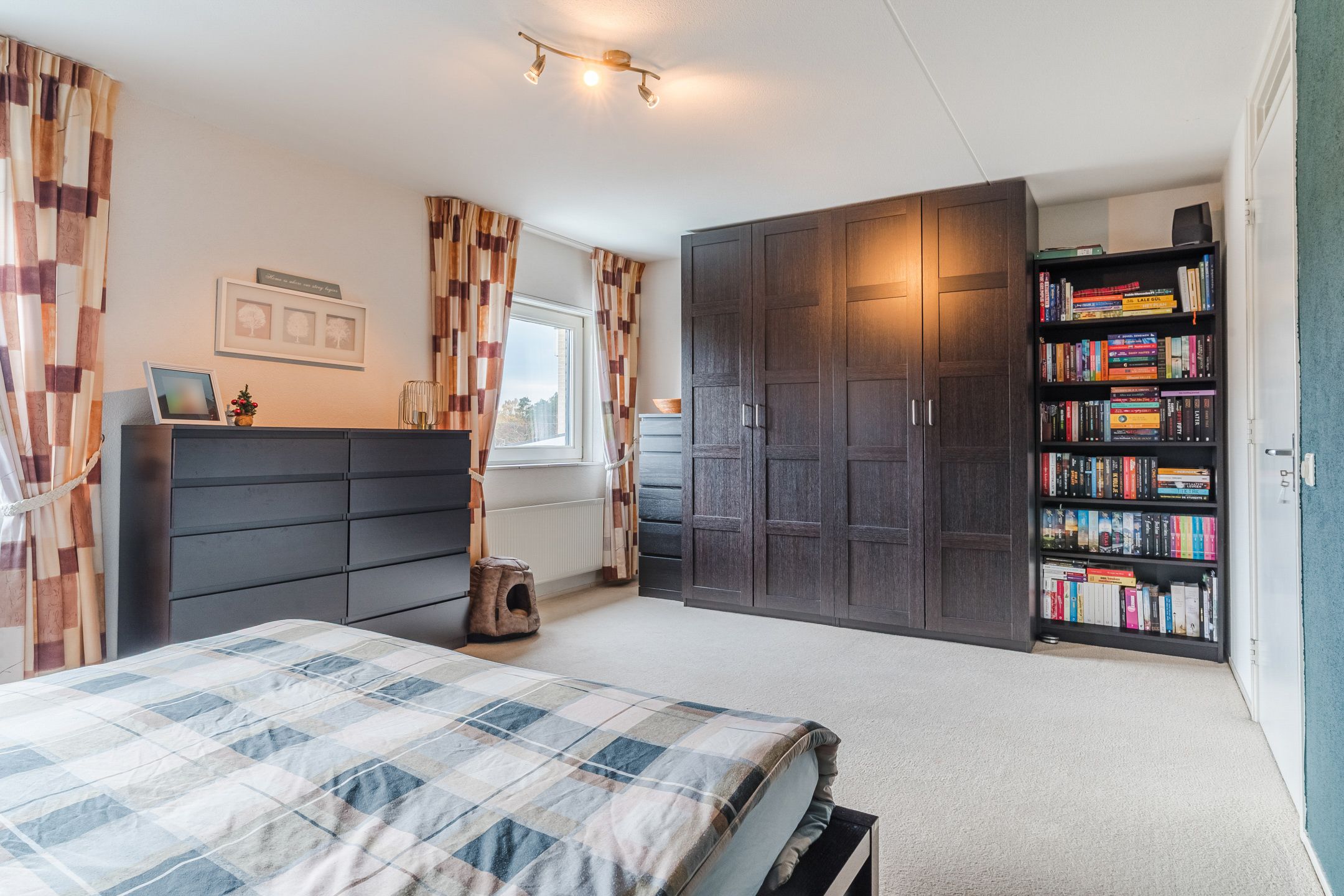 Foto 33 van Pastoor Gillisstraat 147