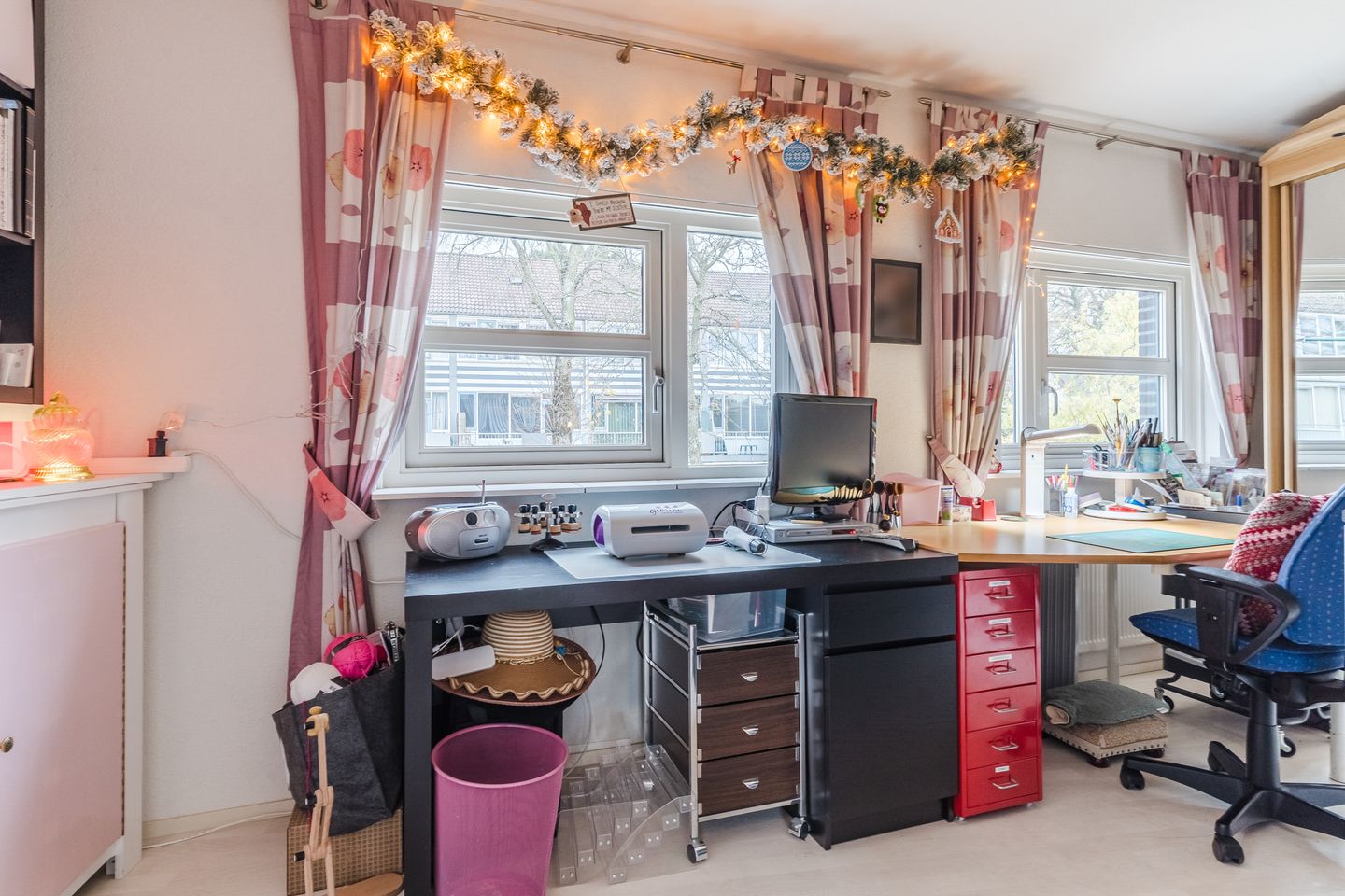 Foto 34 van Pastoor Gillisstraat 147