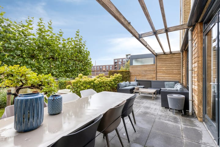 Photo 25 of Struisgras 21