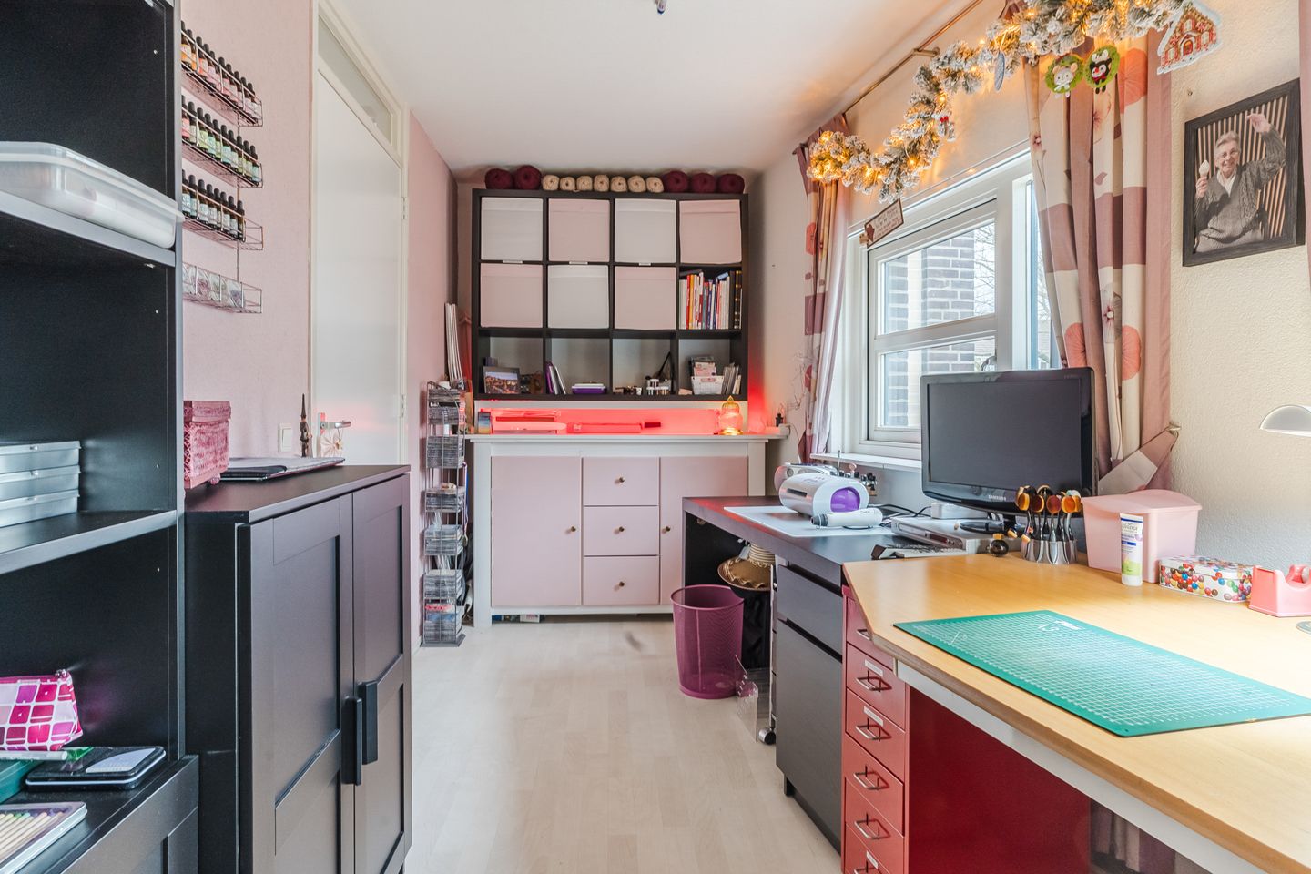 Foto 35 van Pastoor Gillisstraat 147