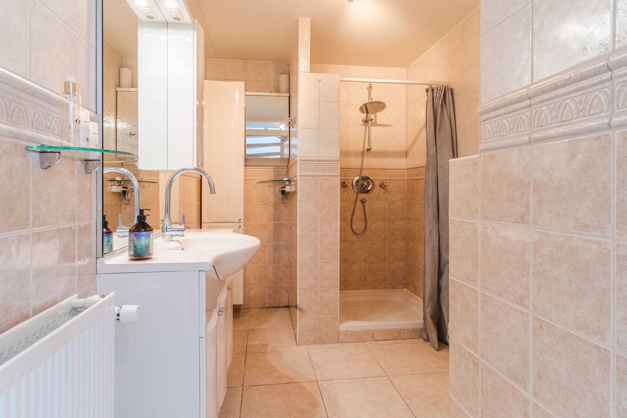 Foto 36 van Pastoor Gillisstraat 147