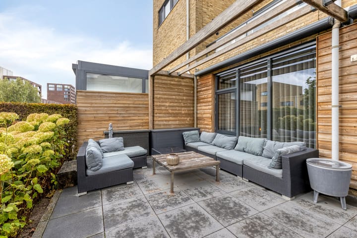 Photo 26 of Struisgras 21