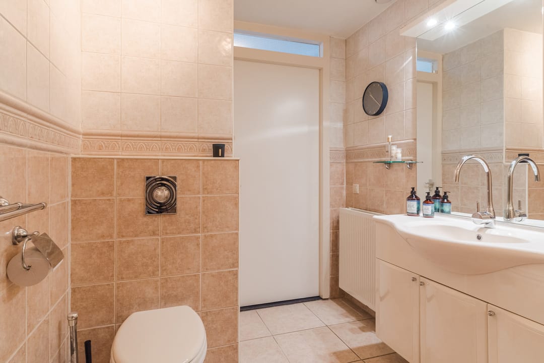 Foto 37 van Pastoor Gillisstraat 147