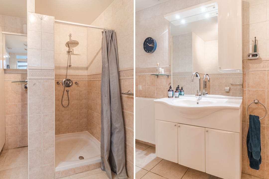 Foto 38 van Pastoor Gillisstraat 147