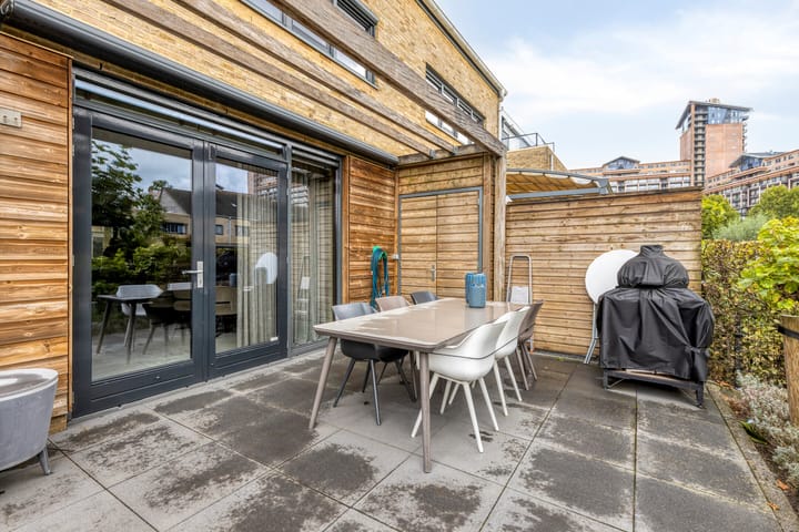 Photo 27 of Struisgras 21