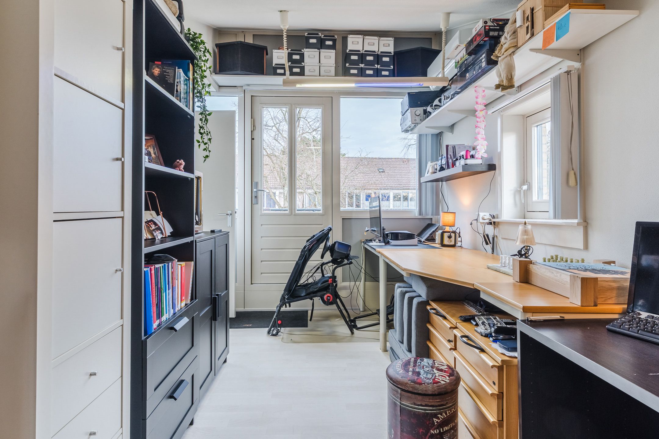 Foto 39 van Pastoor Gillisstraat 147