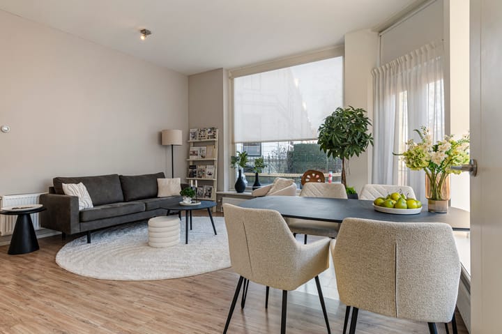 Foto 9 van Zwolseweg 51-A