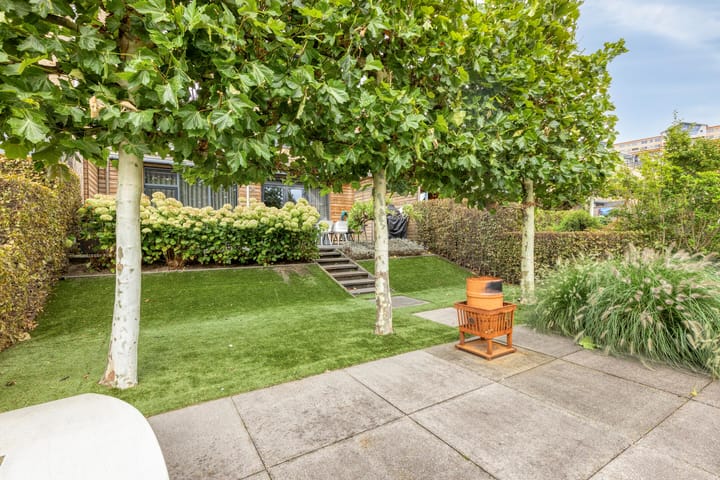 Photo 28 of Struisgras 21