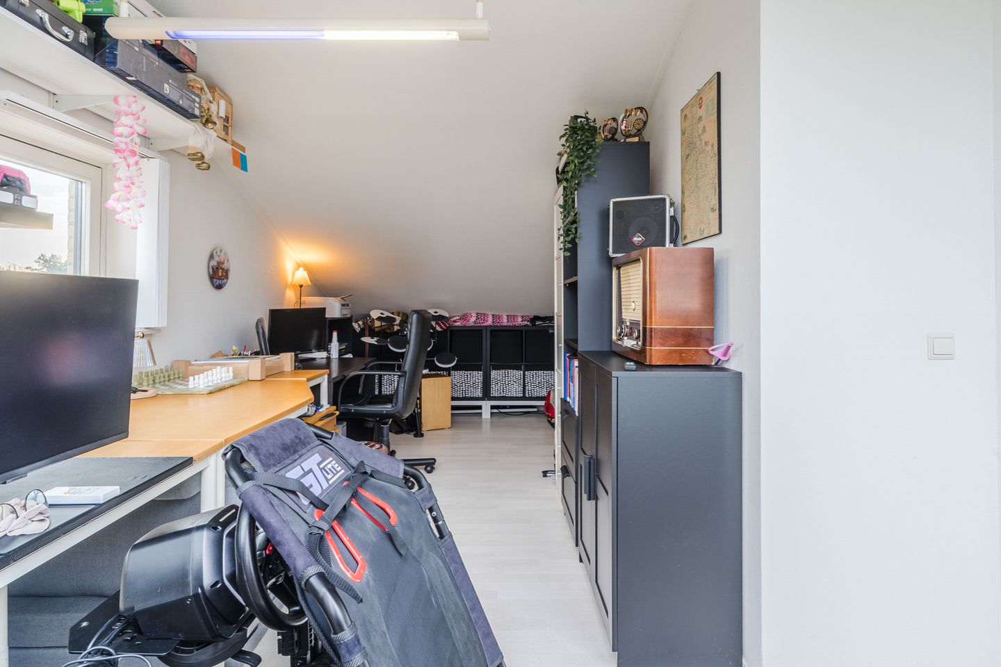 Foto 40 van Pastoor Gillisstraat 147