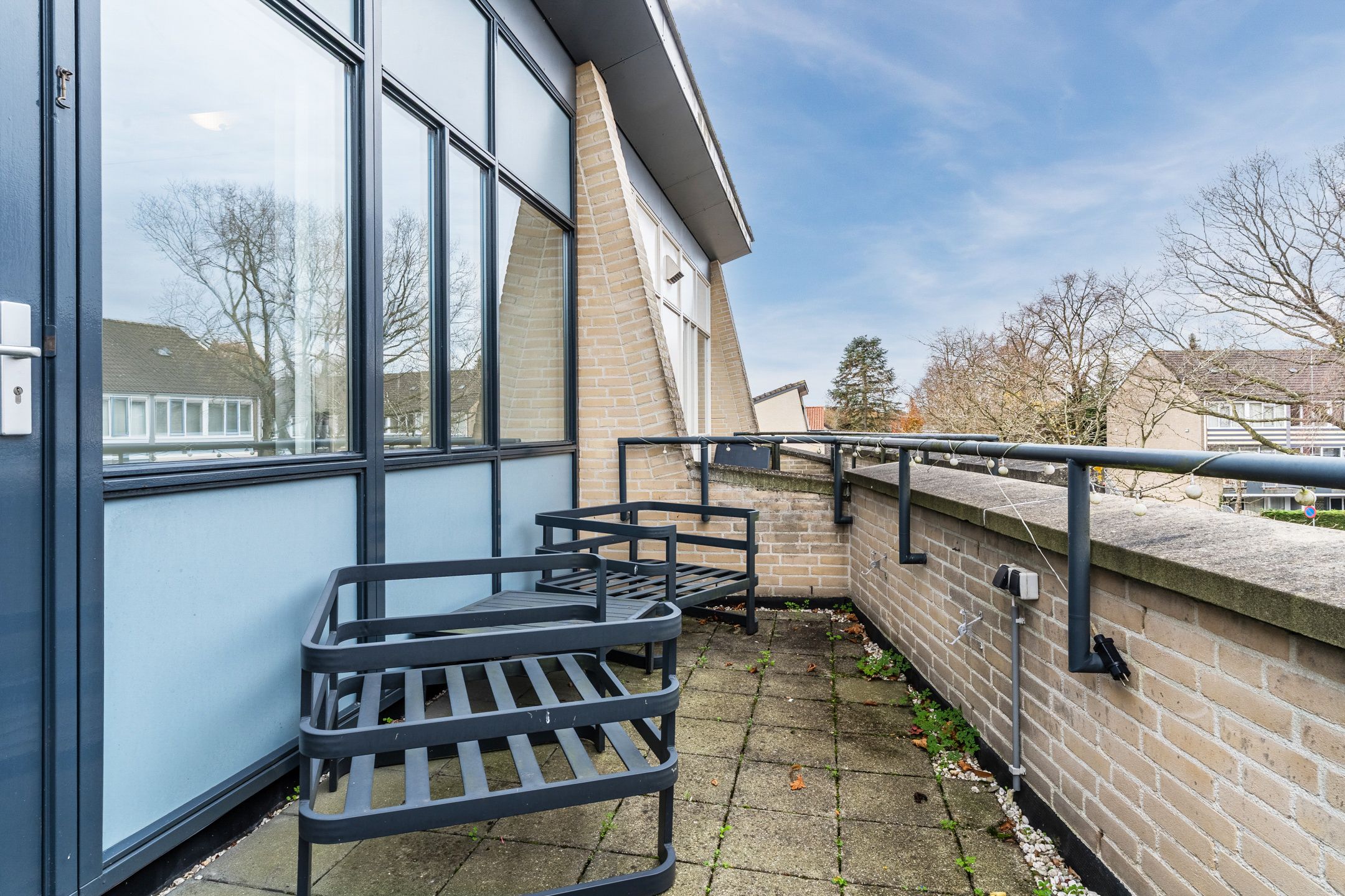 Foto 42 van Pastoor Gillisstraat 147