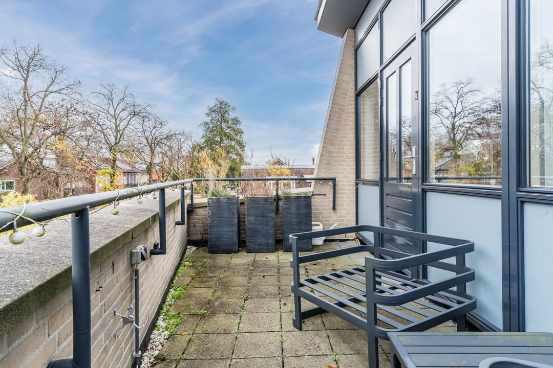 Foto 43 van Pastoor Gillisstraat 147