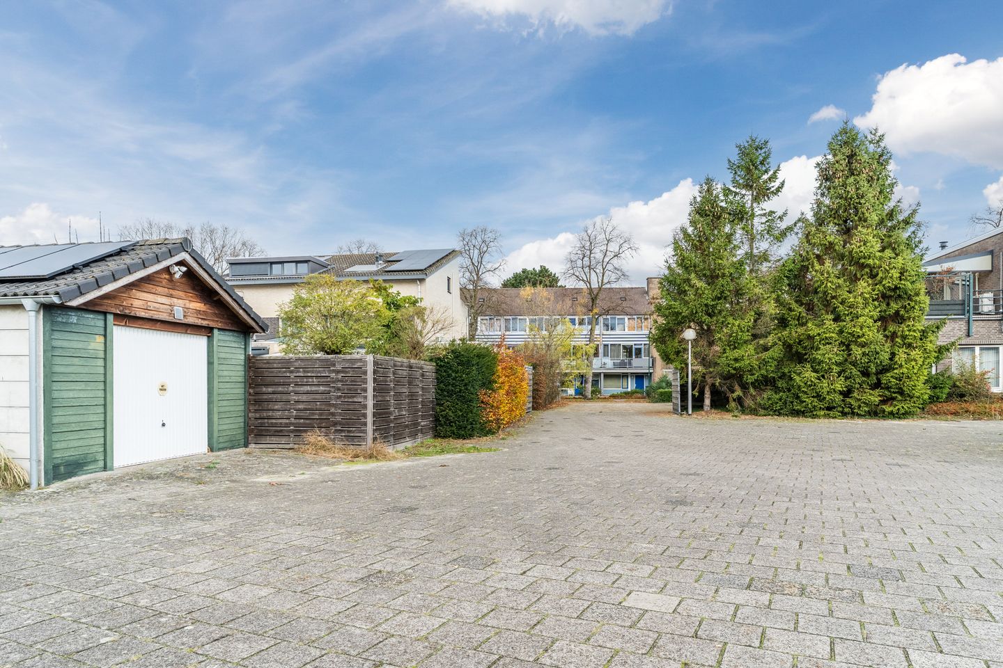 Foto 44 van Pastoor Gillisstraat 147