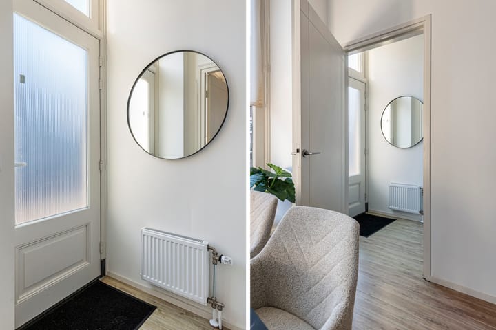 Foto 14 van Zwolseweg 51-A