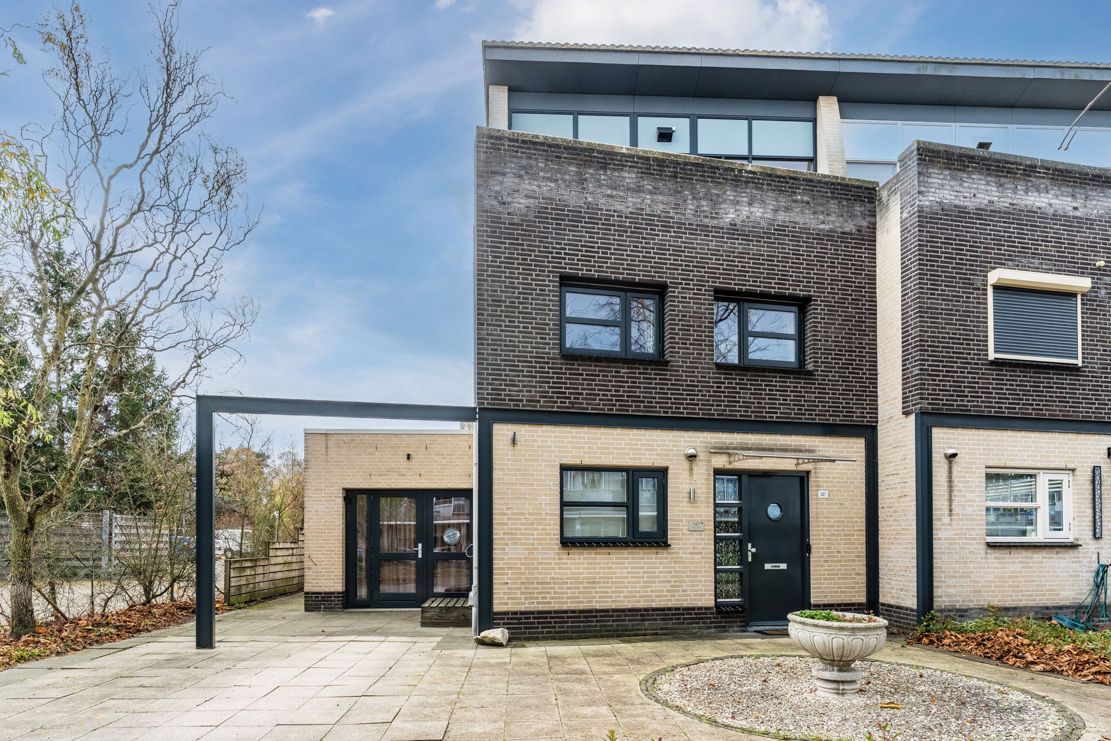 Foto 45 van Pastoor Gillisstraat 147