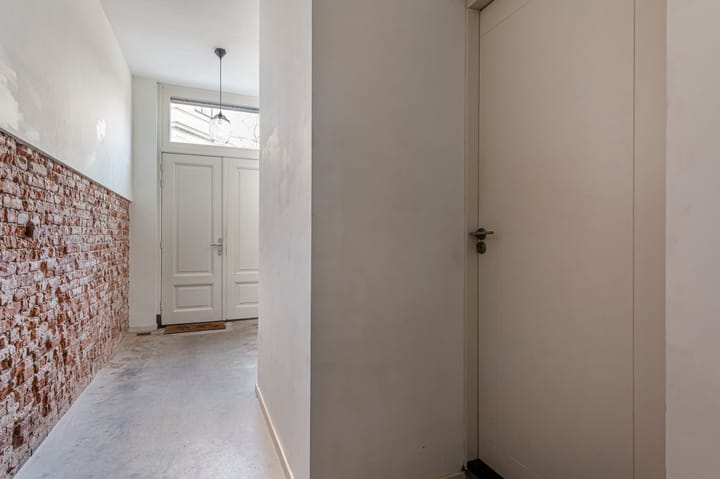 Foto 16 van Zwolseweg 51-A