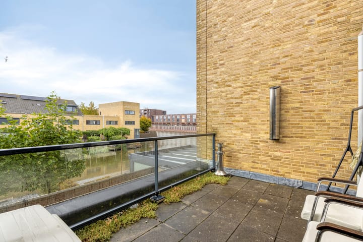 Photo 34 of Struisgras 21