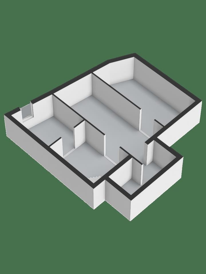 Foto 22 van Zwolseweg 51-A