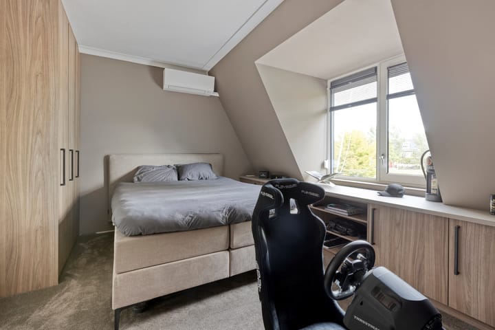 Photo 38 of Struisgras 21