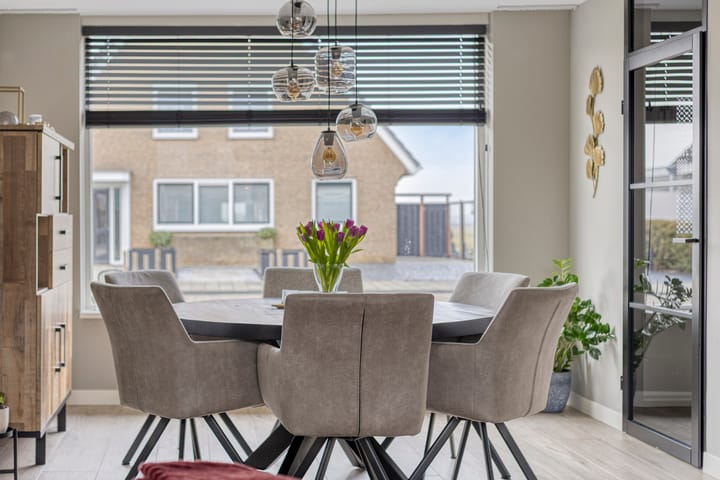 Foto 3 van Getijdelant 70