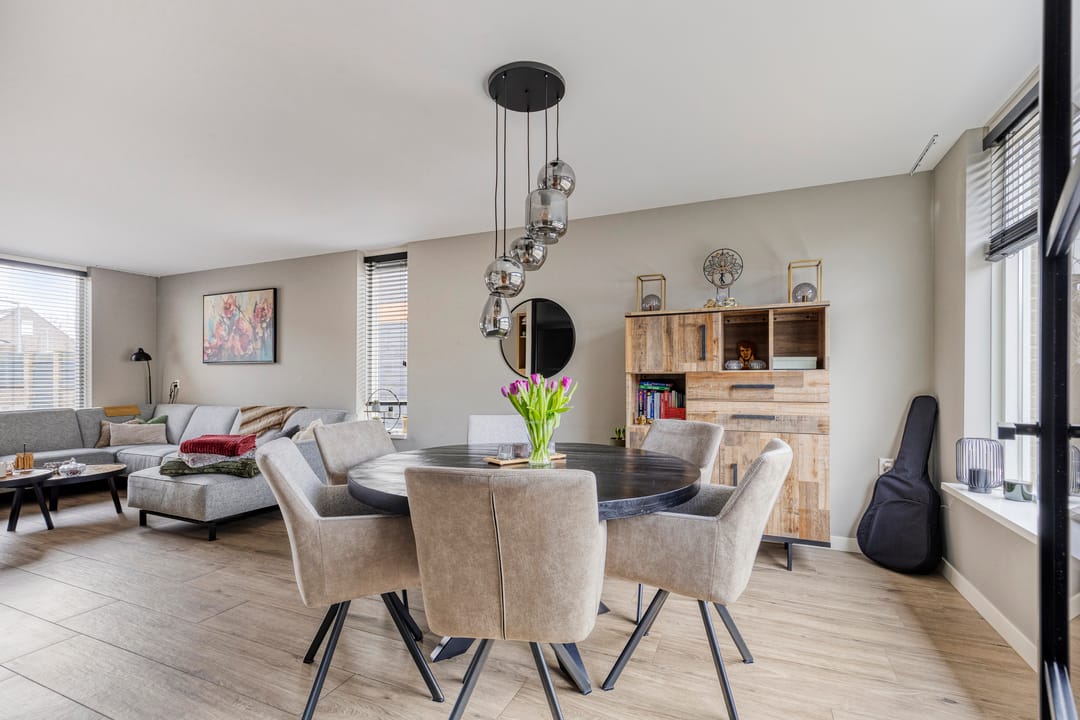 Foto 2 van Getijdelant 70