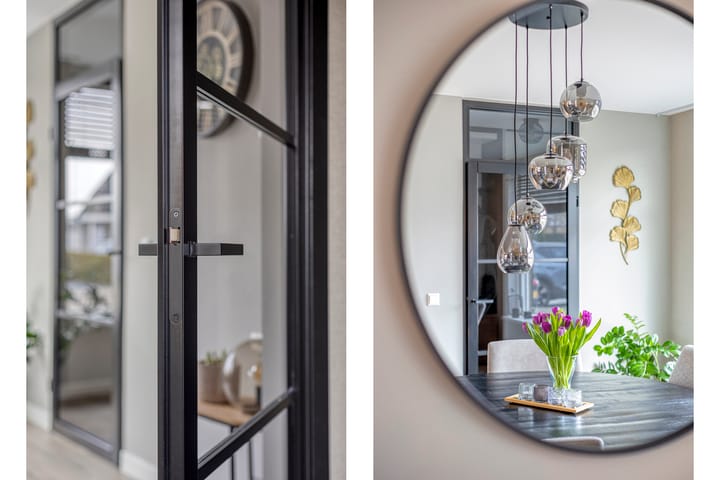 Foto 6 van Getijdelant 70