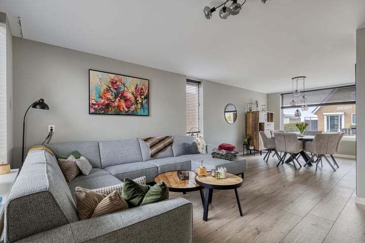 Foto 7 van Getijdelant 70