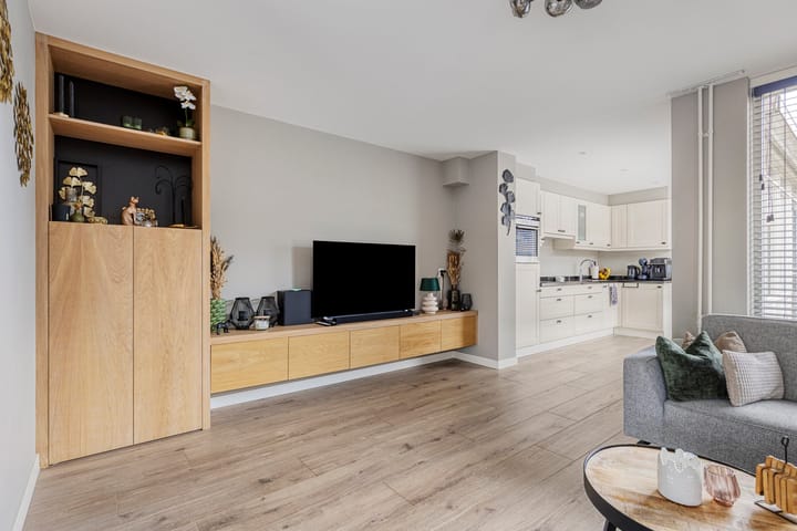 Foto 8 van Getijdelant 70