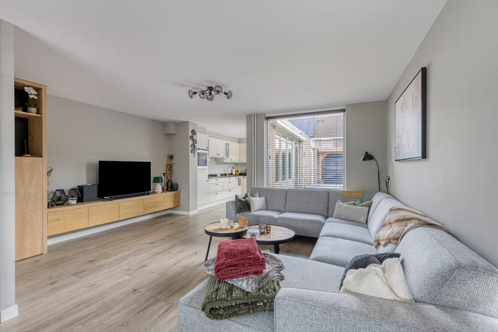 Foto 9 van Getijdelant 70