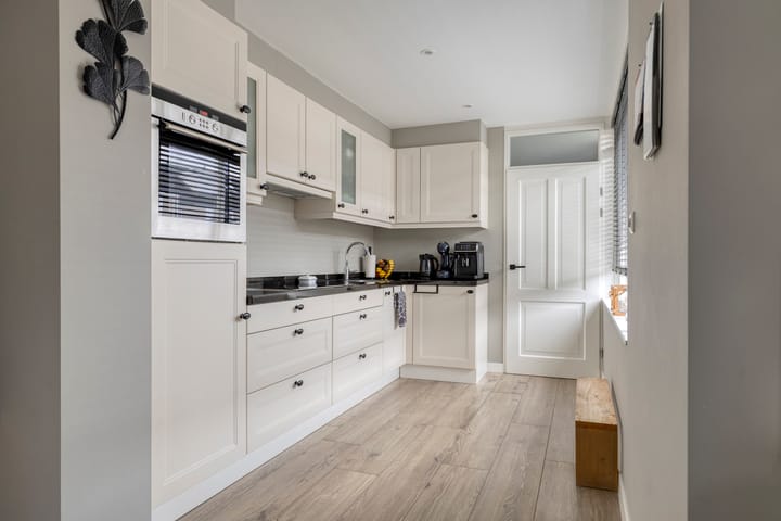 Foto 10 van Getijdelant 70