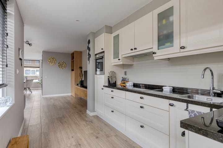 Foto 11 van Getijdelant 70