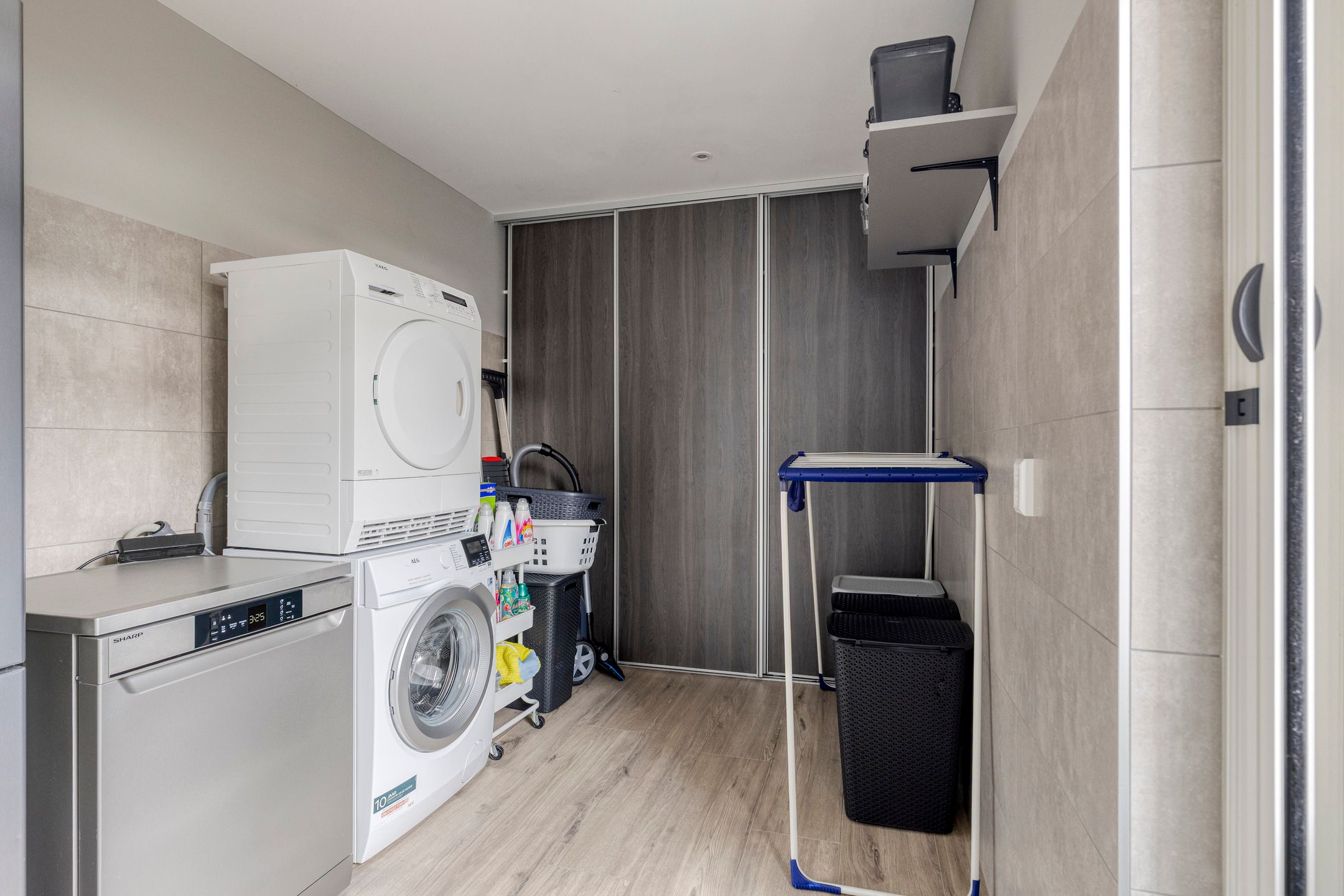 Foto 12 van Getijdelant 70