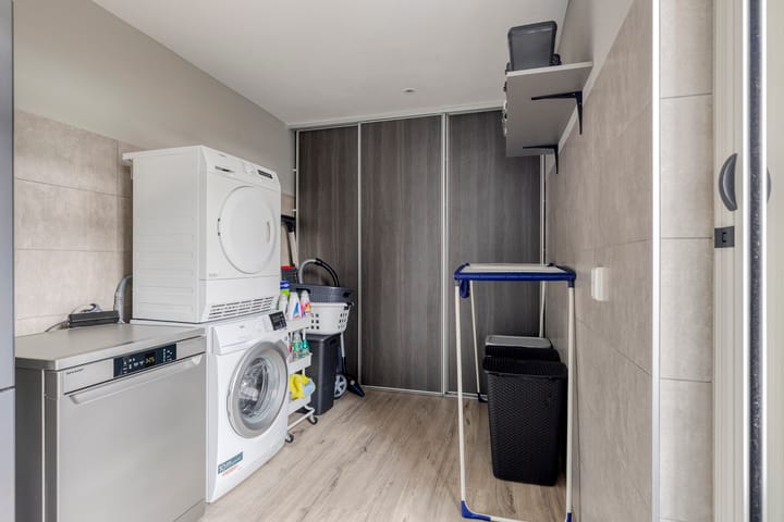 Foto 12 van Getijdelant 70