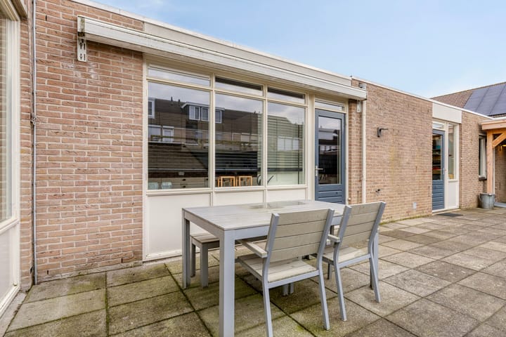 Foto 13 van Getijdelant 70