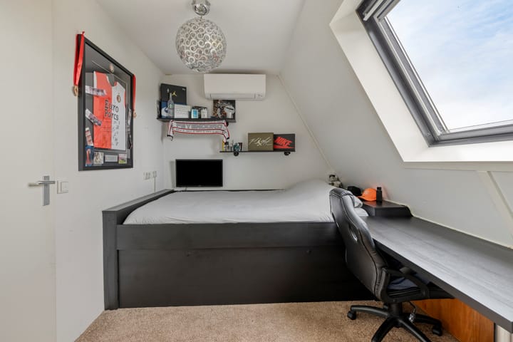 Photo 46 of Struisgras 21