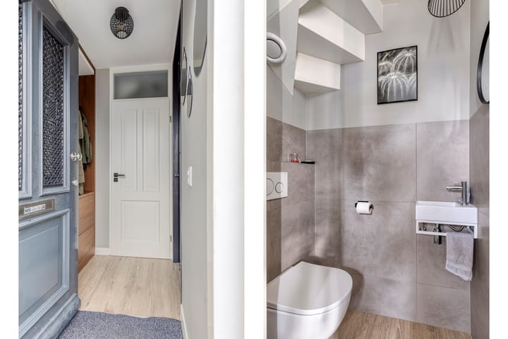 Foto 16 van Getijdelant 70