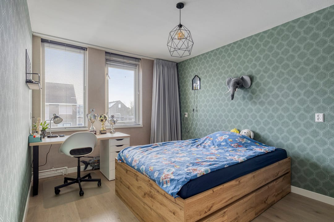 Foto 17 van Getijdelant 70