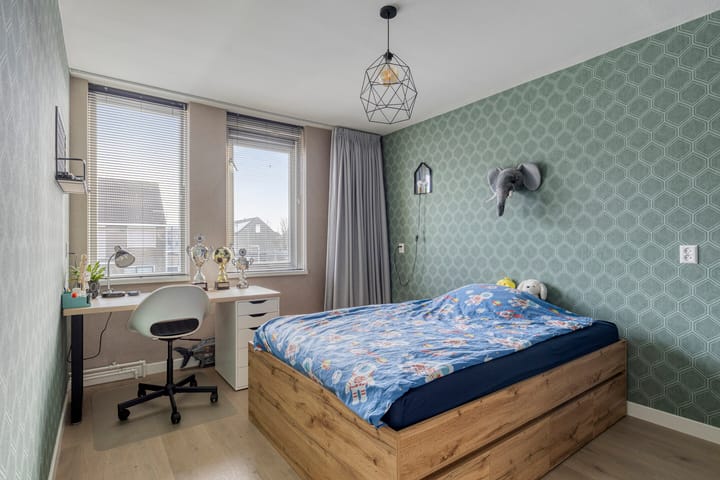 Foto 17 van Getijdelant 70