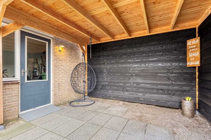 Foto 15 van Getijdelant 70