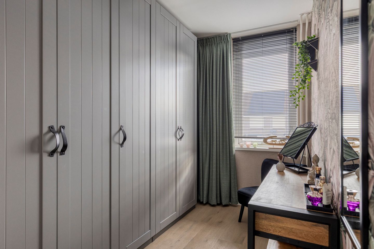 Foto 19 van Getijdelant 70