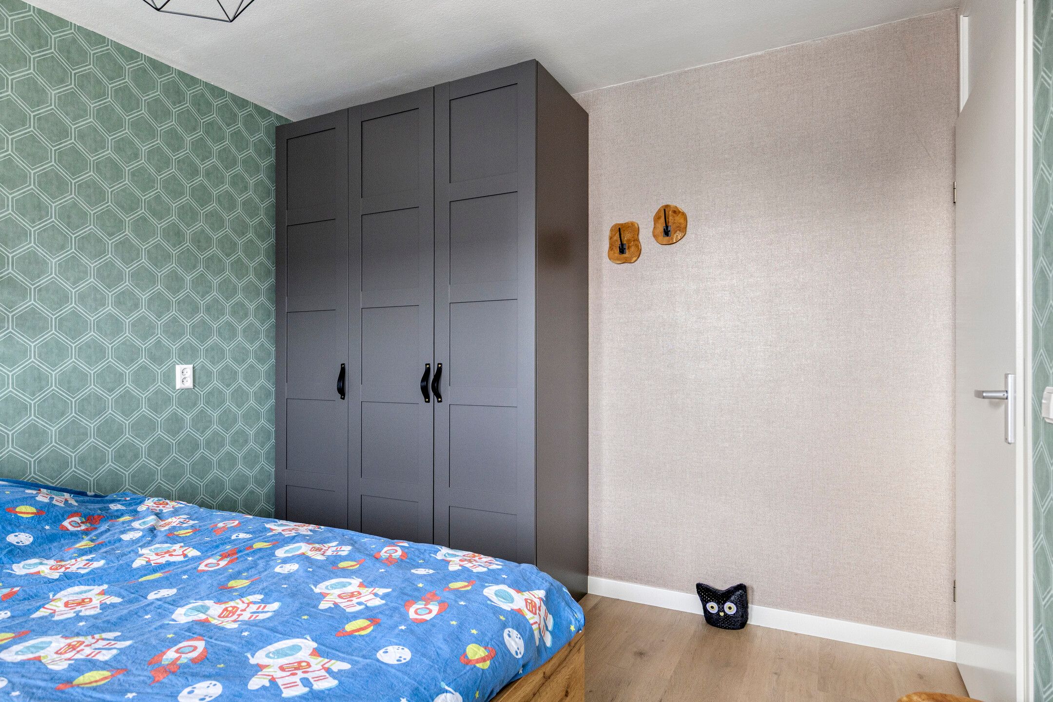 Foto 18 van Getijdelant 70