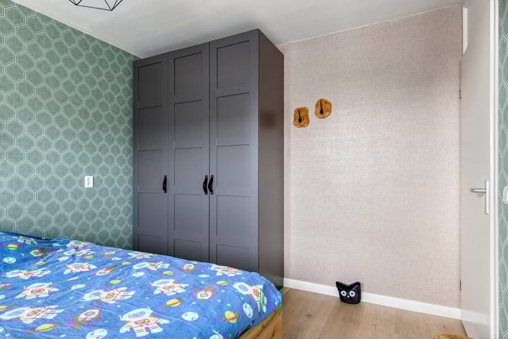 Foto 18 van Getijdelant 70