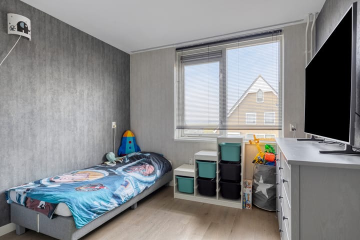 Foto 20 van Getijdelant 70