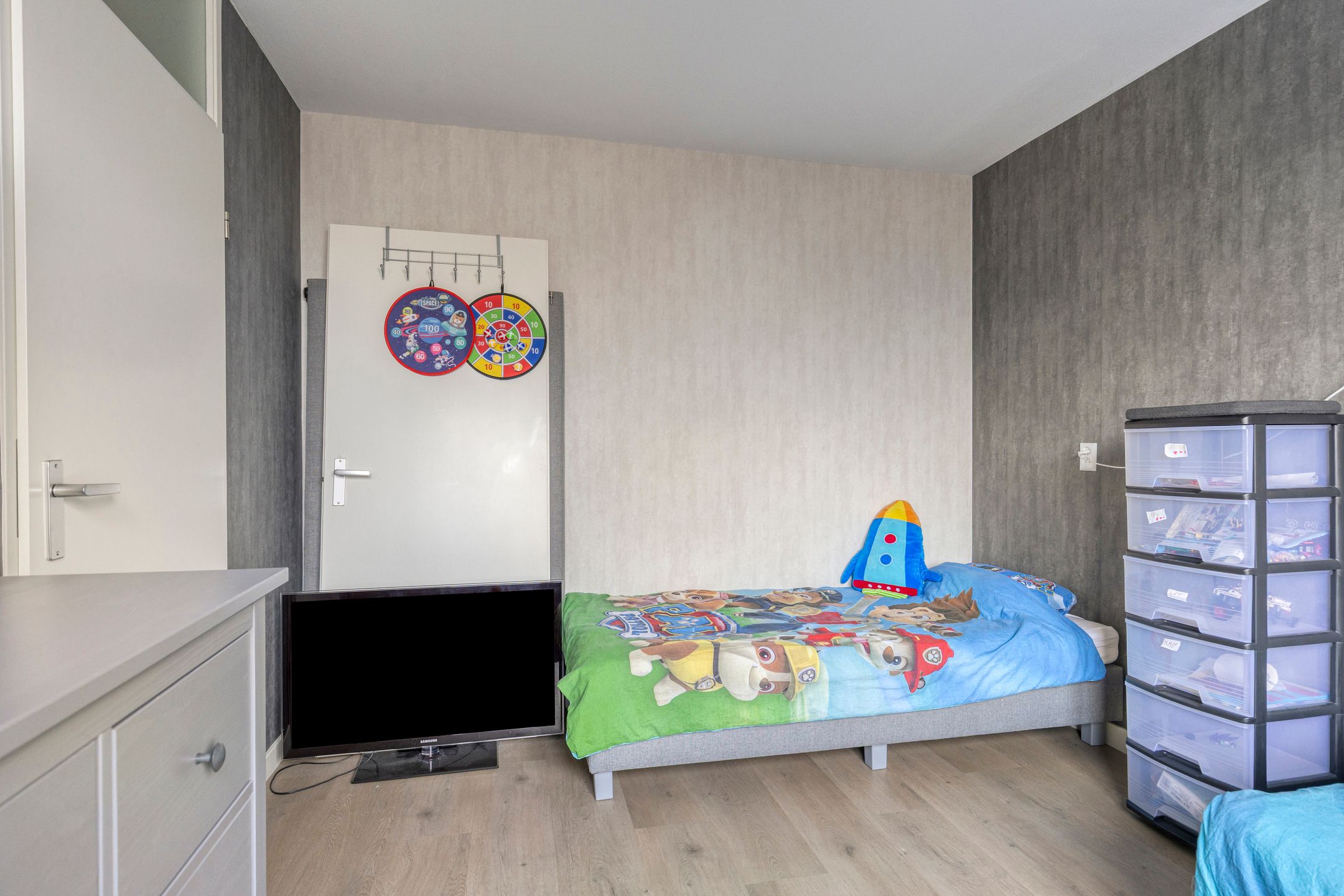 Foto 21 van Getijdelant 70